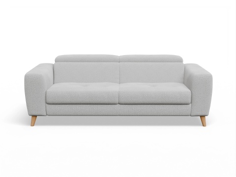 3-Sitzer Sofa